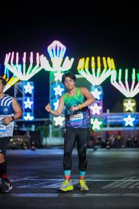 BIB: 
                            <button type="button" onclick="openModal(24274695)" class="btn btn-primary btn-sm float-right btn-popup" data-toggle="modal" data-target=".modal-high-quality">
                        <i class="fas fa-shopping-cart"></i> Add to Cart
                    </button>
                                            <button type="button" onclick="isThisMe(24274695, true)" class="btn btn-success btn-sm float-right btn-popup btn-isme hidden" data-toggle="tooltip" data-placement="bottom" title="นี่คือรูปของคุณใช่ไหม คลิกที่นี่เพื่อเอาเข้าอัลบั้ม">
                        <i class="fas fa-plus"></i> Add to album
                    </button>
                    <button type="button" onclick="isThisMe(24274695, false)" class="btn btn-warning btn-sm float-right btn-popup btn-isnotme hidden">
                        <i class="fas fa-ban"></i> Remove from album
                    </button>